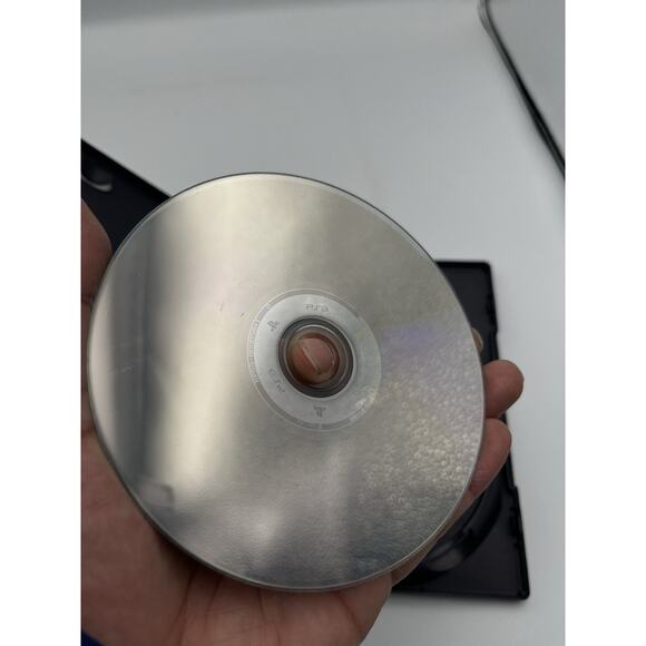 FIFA 15 - Sony PlayStation 3 - Excellent Condition - Picture 3 of 3